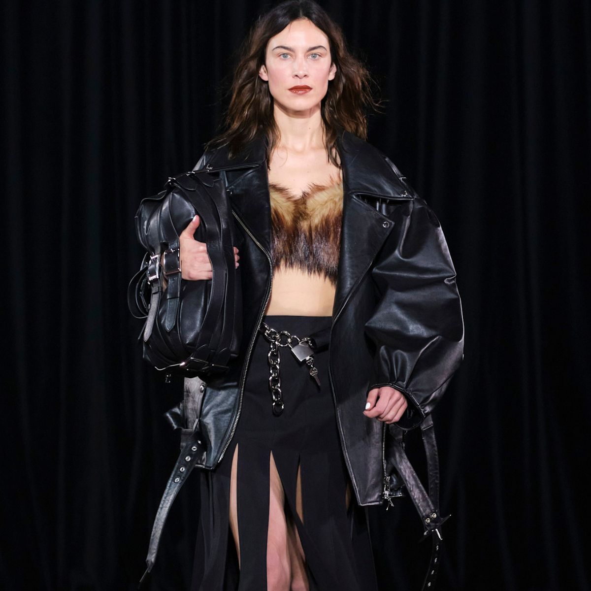 New (Old) It Bags to Demure Dressing, These 7 Luxury Winter Trends Are the Ones Worth Knowing