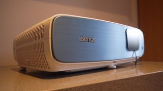 BenQ TK850（2020）