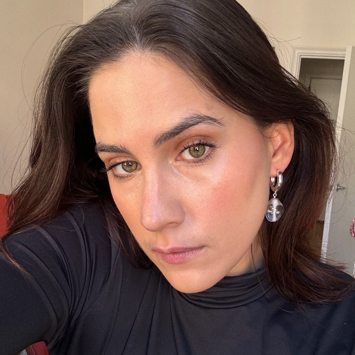 julia marzovilla 