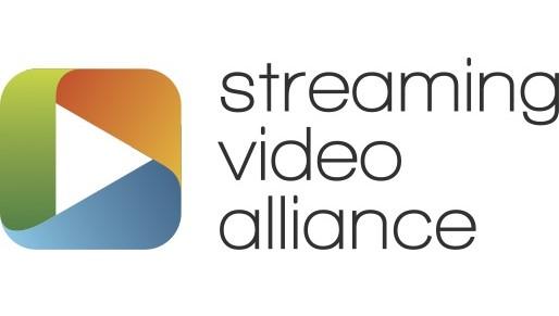 Streaming Video Alliance