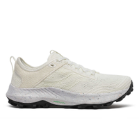 Saucony Peregrine RFG