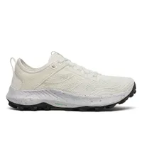 Saucony Peregrine RFG