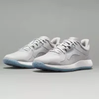 Lululemon strongfeel trainers: From £64 and available to buy online