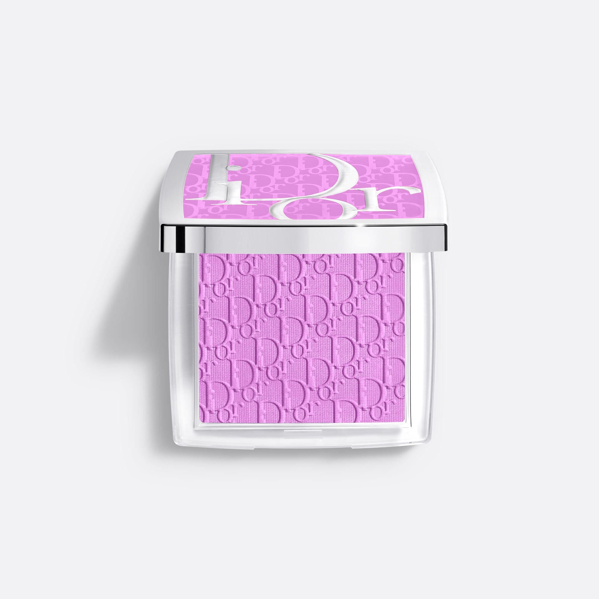 Dior Backstage Rosy Glow