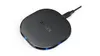 Anker Wireless Charging Pad