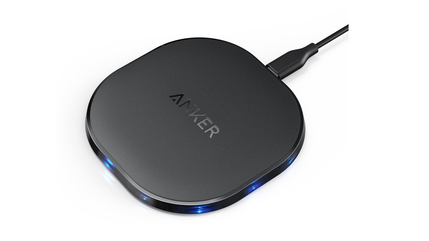 The best wireless charger: wireless charging solutions compatible with ...