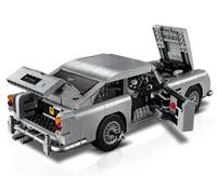Best LEGO sets for Christmas