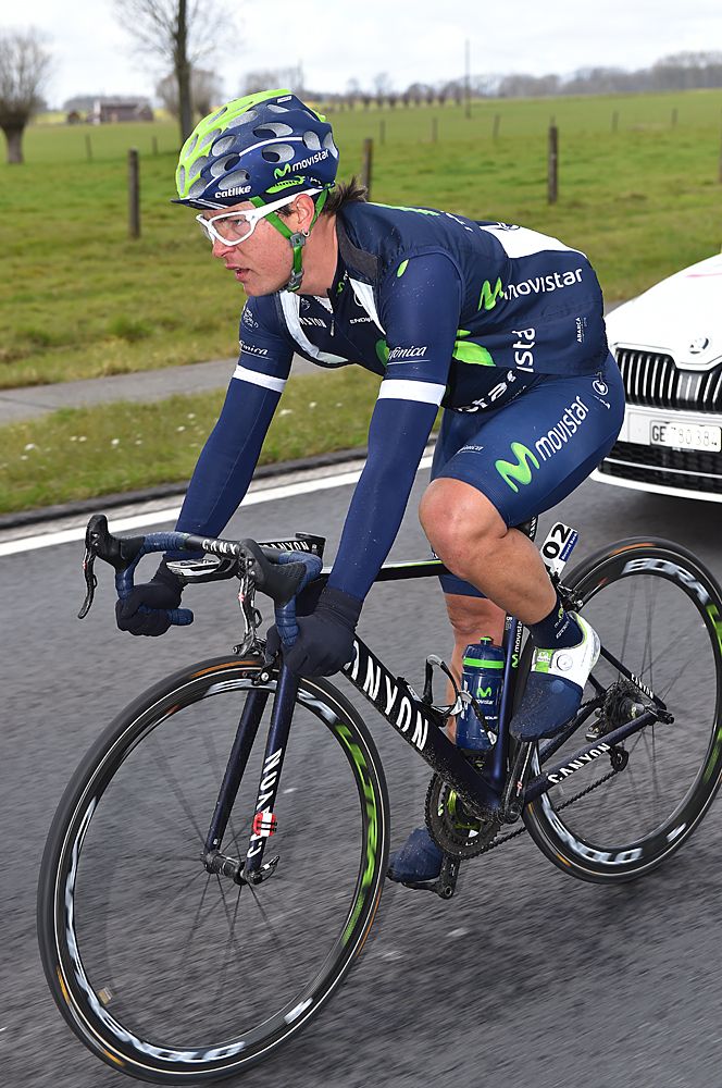 Carlos Betancur (Movistar)
