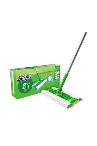 Swiffer Sweeper 2-in-1 Mop