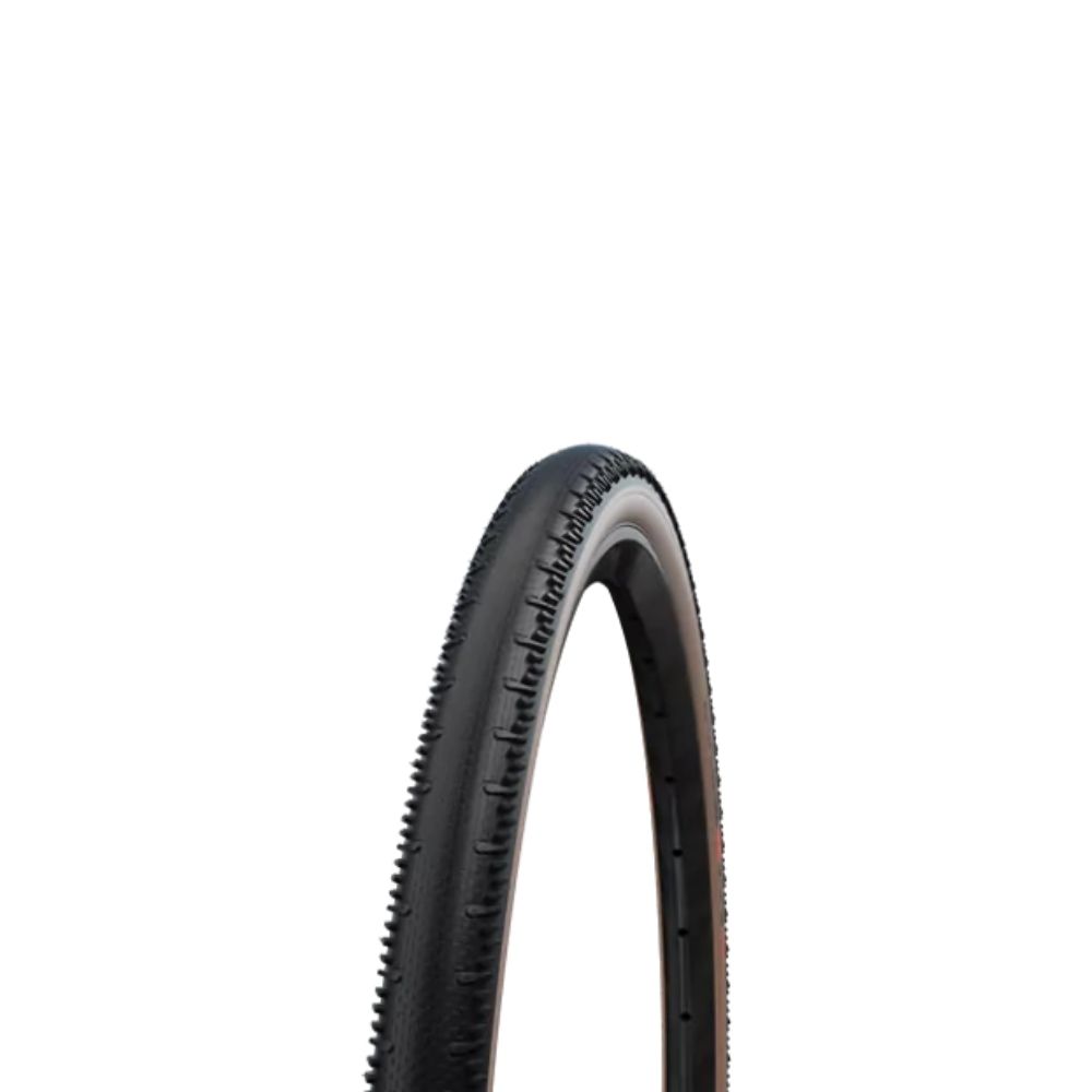 Schwalbe G-One RS gravel tyre
