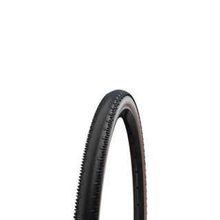 Schwalbe G-One RS gravel tire