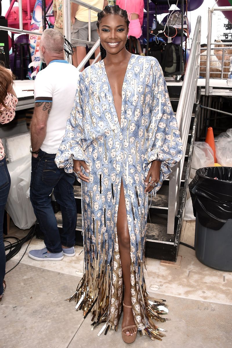 fox's teen choice 2019 behind the scenes
