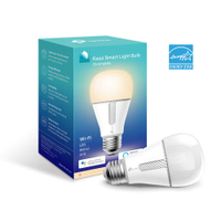 Kasa  Smart Light Bulb