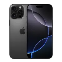 Apple iPhone 16 Pro Max: free with a new unlimited line, plus free iPad and Apple Watch at Verizon