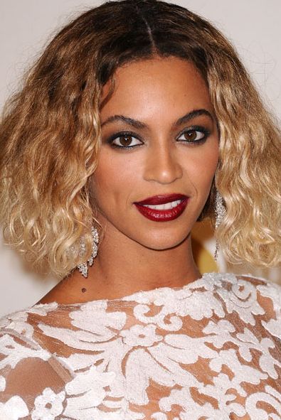 hair, face, hairstyle, eyebrow, blond, lip, chin, beauty, brown hair, long hair,