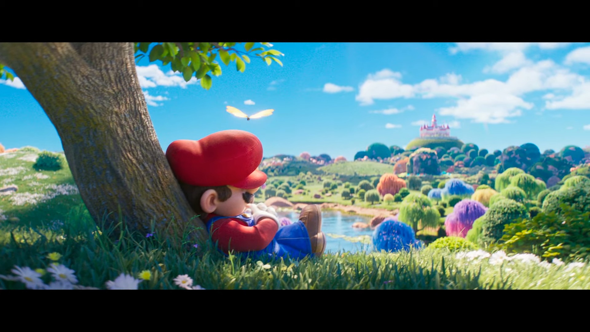 Nintendo Direct