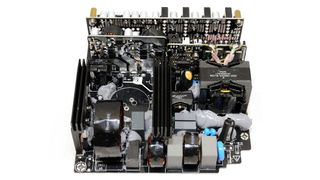 Cooler Master V750 Gold V2