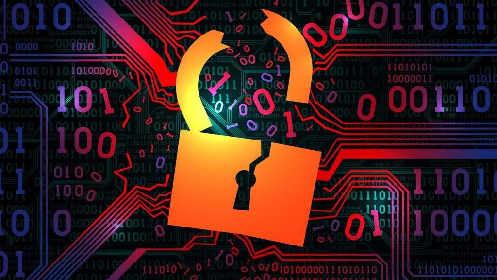 Chinese scientists claim they broke RSA encryption with a quantum ...