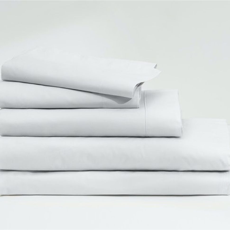 Best Casper Mattress Deals, Sales and Promo Codes July 2021 Top Ten