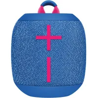 Ultimate Ears WONDERBOOM 3: $99.99 $56.99 at Amazon