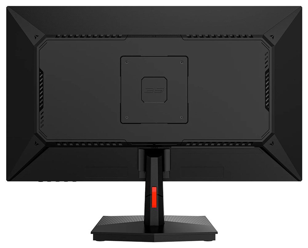 Titan Army P2510S