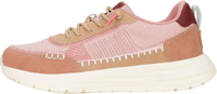 Hey Dude Women's Sirocco Alta W Boho