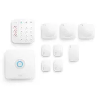 Ring Alarm Pack