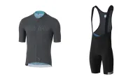 Shimano Evolve Jersey and bibs