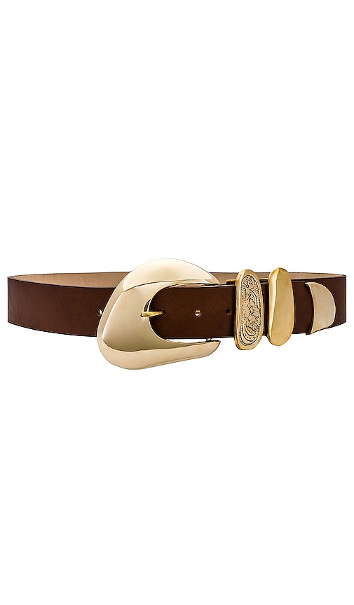 Willa Belt