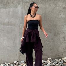 Spring Fashion Colour Combinations 2026