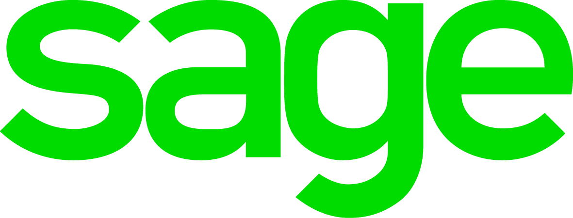 Sage logo