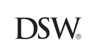 DSW offers the following on all orders: