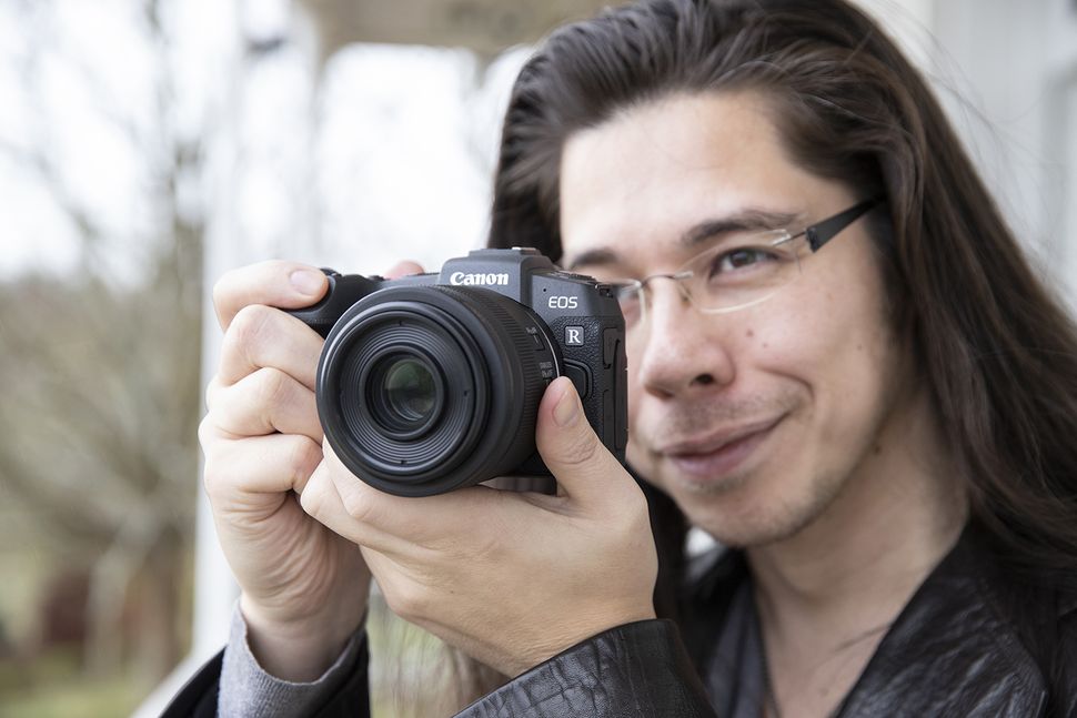 The cheapest full frame cameras in 2024 Digital Camera World