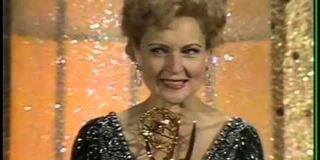 Betty White 1976 Emmy Awards