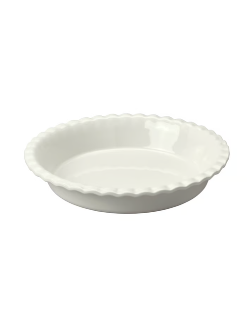 H&Ouml;stagille Pie Plate
