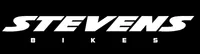 Stevens