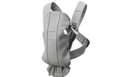 BabyBjörn Baby Carrier Mini