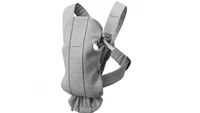 BabyBjörn Baby Carrier Mini