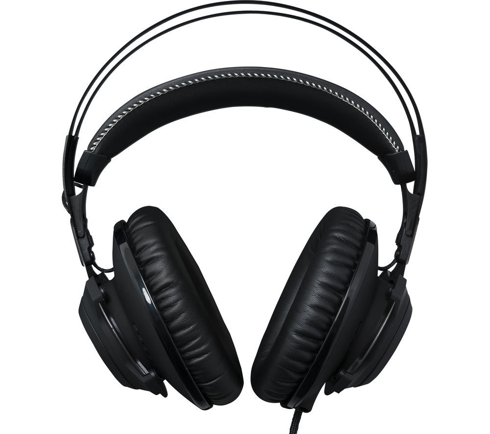 currys hyperx cloud 2