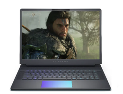 Best Gaming Laptops