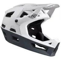 IXS Trigger Full Face MTB Helmet£209.99