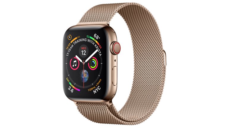 Image result for Unbeatable Functions OF One Of The Best Smartwatch Apple Watch Series 4