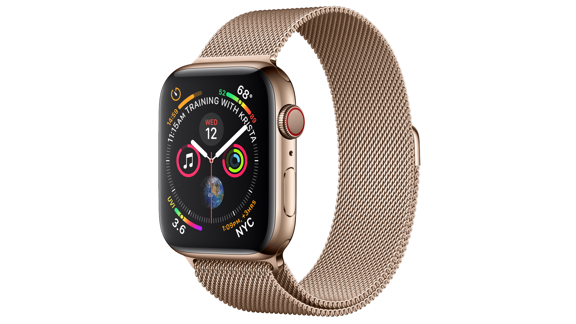 Best Apple Watch 2022: which model should you buy? | T3