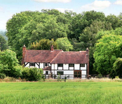 hampshire-property-for-salw.gif