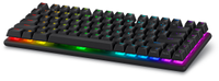 Alienware Pro Wireless (75%) Gaming Keyboard: now $149 at Dell