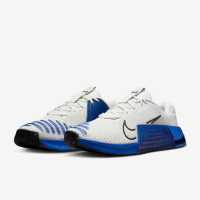 Nike Metcon 9