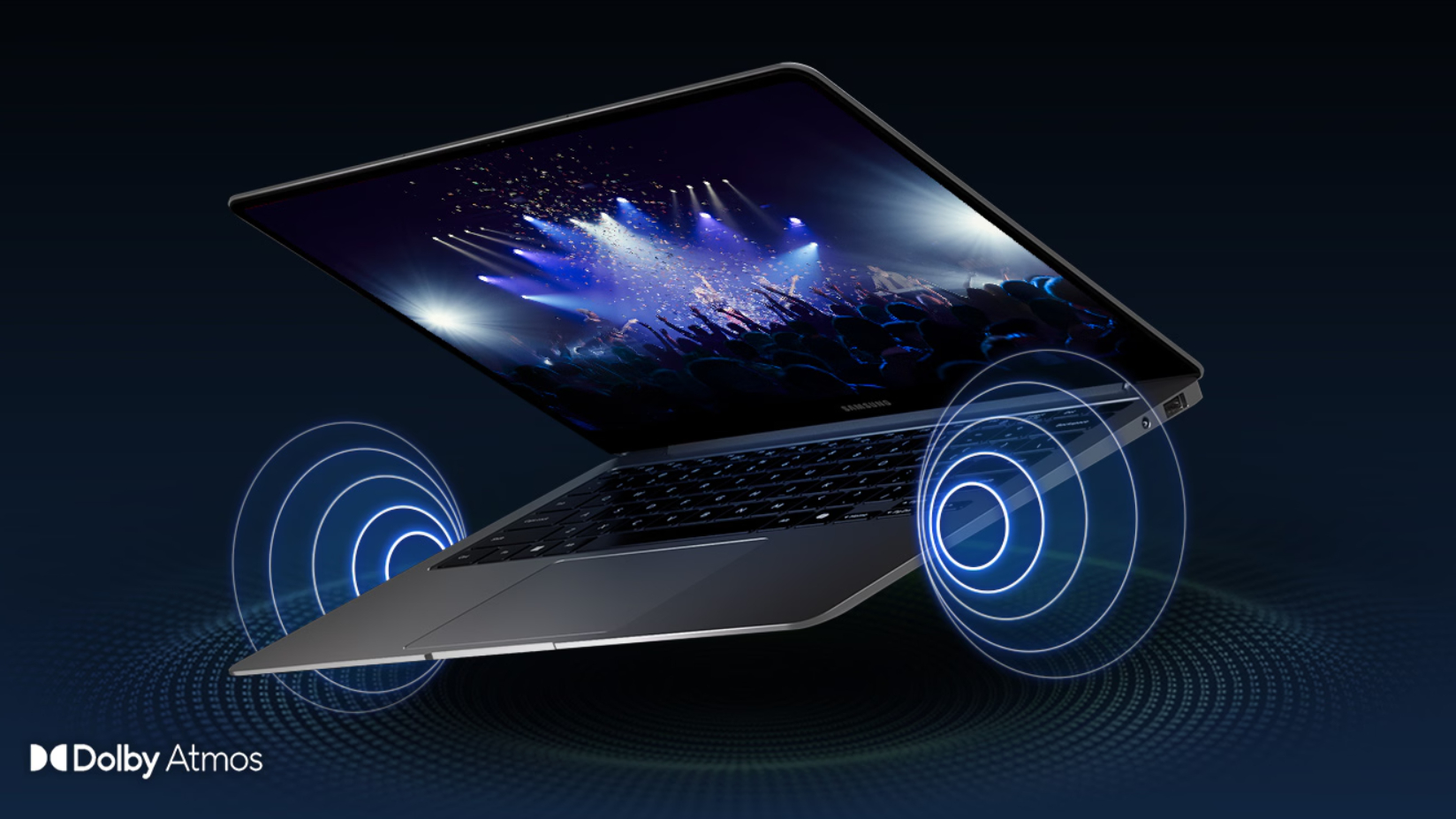 Samsung Galaxy Book6 Pro 14"