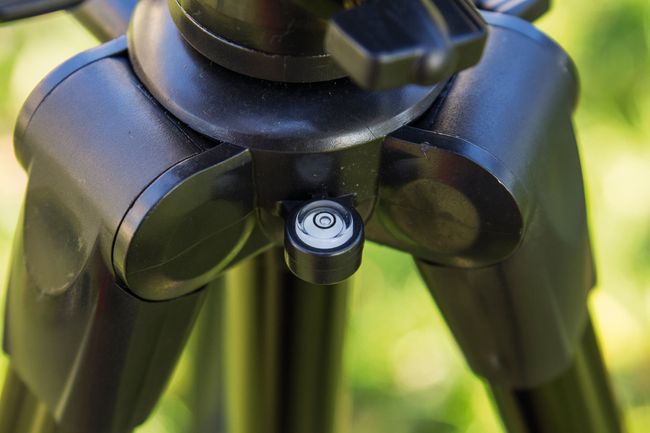 Common tripod mistakes photographers make (and how to avoid them