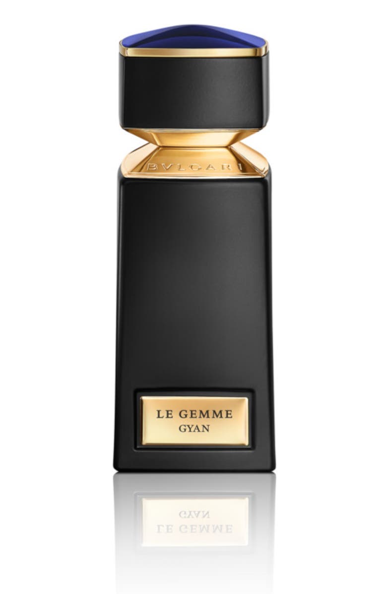 Le Gemme Gyan Eau De Parfum