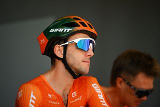 Simon Yates